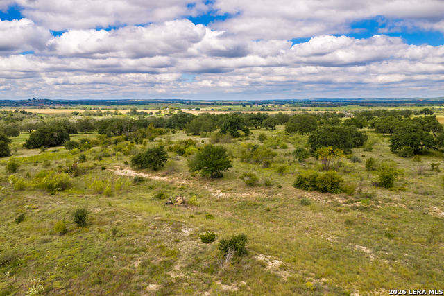 3145 N Grape Creek Rd Property Photo 10