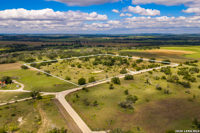 3145 N Grape Creek Rd Property Photo 12