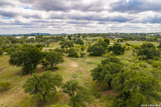 3145 N Grape Creek Rd Property Photo 18