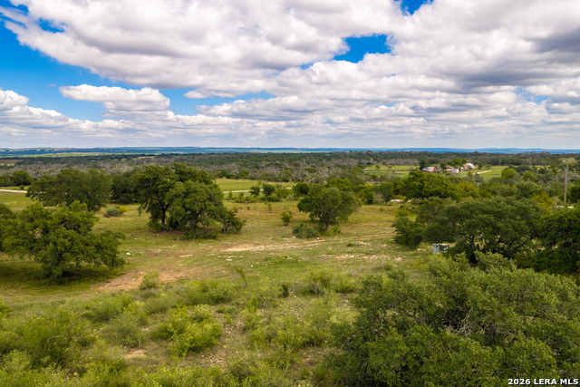 3145 N Grape Creek Rd Property Photo 22