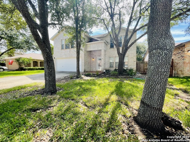 6346 Regency Ln Property Photo 3