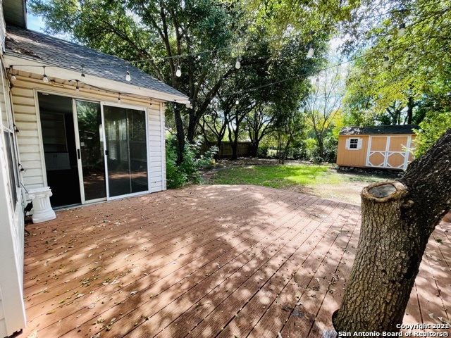 6346 Regency Ln Property Photo 10
