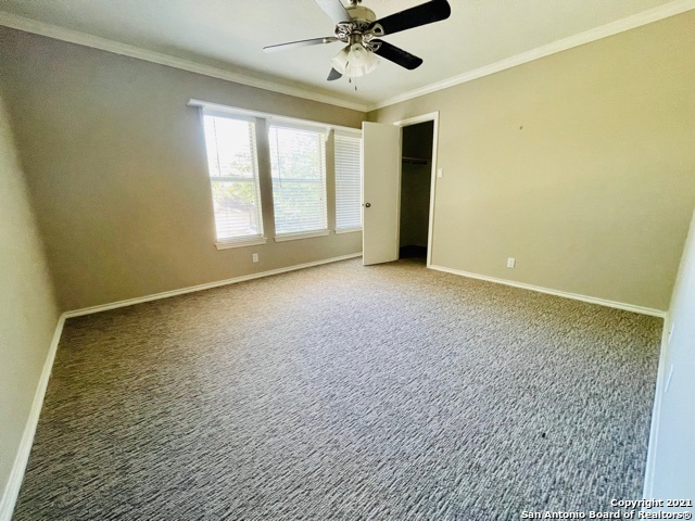 6346 Regency Ln Property Photo 12