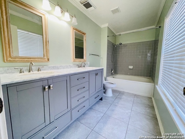 6346 Regency Ln Property Photo 13