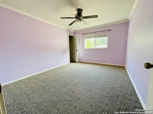 6346 Regency Ln Property Photo 14
