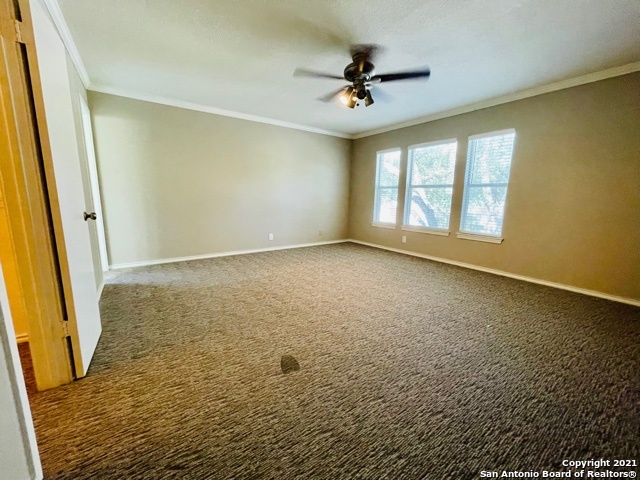 6346 Regency Ln Property Photo 15