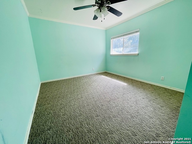 6346 Regency Ln Property Photo 16