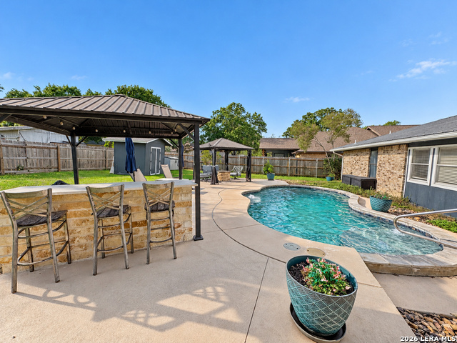 1250 Hollyhock Lane Property Photo 1