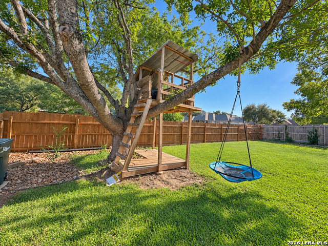 1250 Hollyhock Lane Property Photo 3