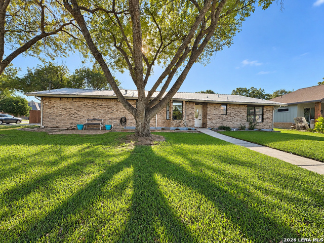 1250 Hollyhock Lane Property Photo 6