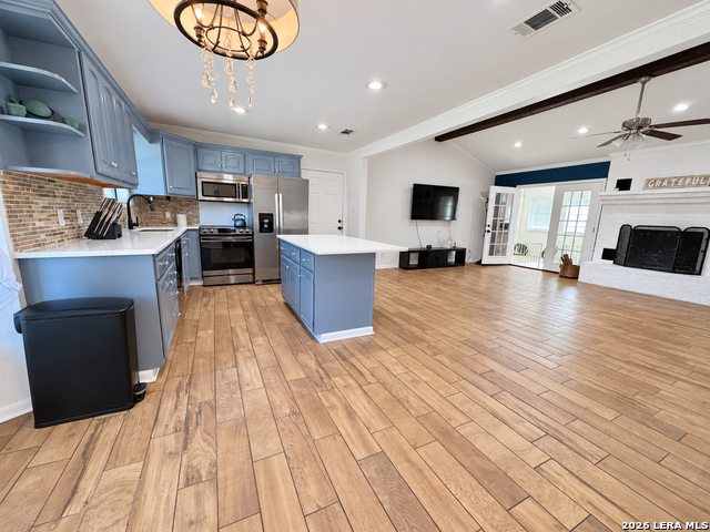 1250 Hollyhock Lane Property Photo 10