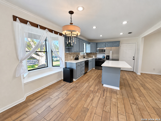 1250 Hollyhock Lane Property Photo 11