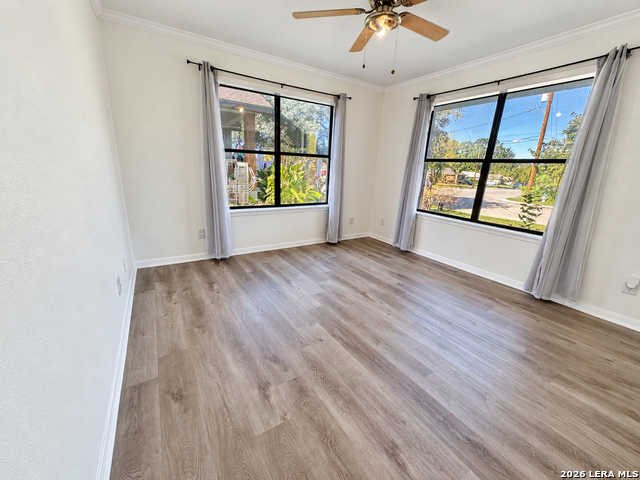 1250 Hollyhock Lane Property Photo 18