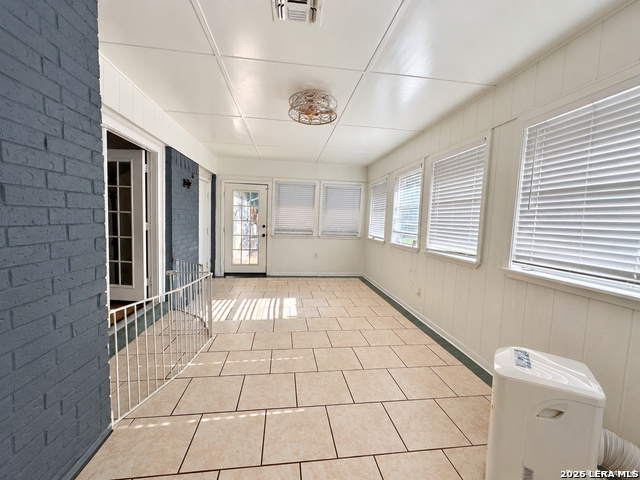 1250 Hollyhock Lane Property Photo 21