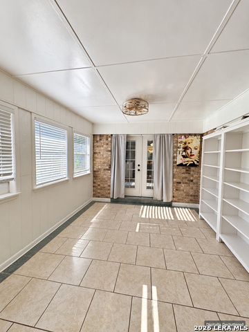 1250 Hollyhock Lane Property Photo 22