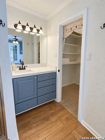 1250 Hollyhock Lane Property Photo 23