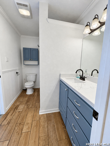 1250 Hollyhock Lane Property Photo 24