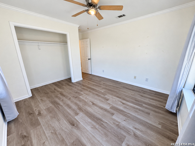 1250 Hollyhock Lane Property Photo 25