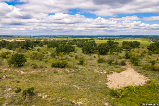 3145 N Grape Creek Rd Property Photo 13