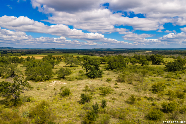 3145 N Grape Creek Rd Property Photo 15
