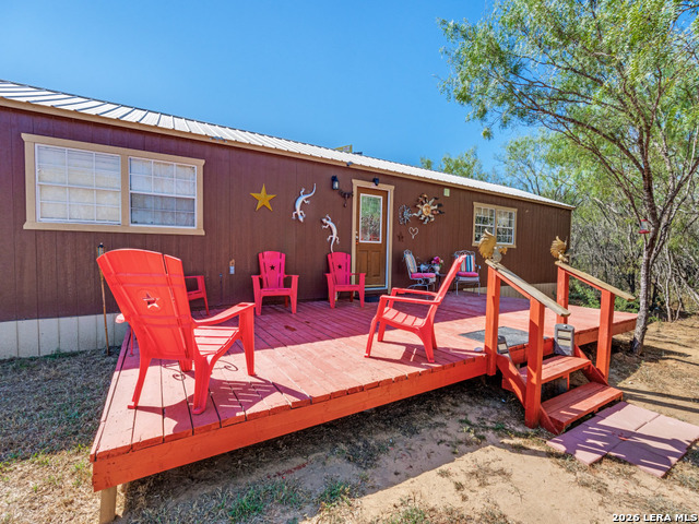 15725 N Interstate 35 Property Photo 7