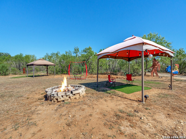 15725 N Interstate 35 Property Photo 13