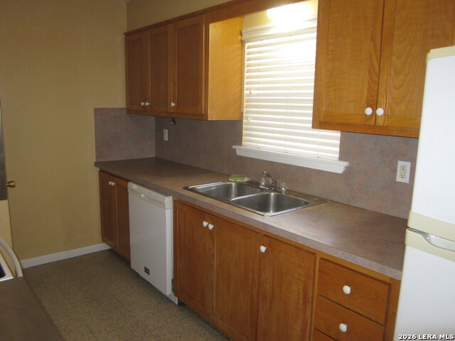 203 Houston St Property Photo 9