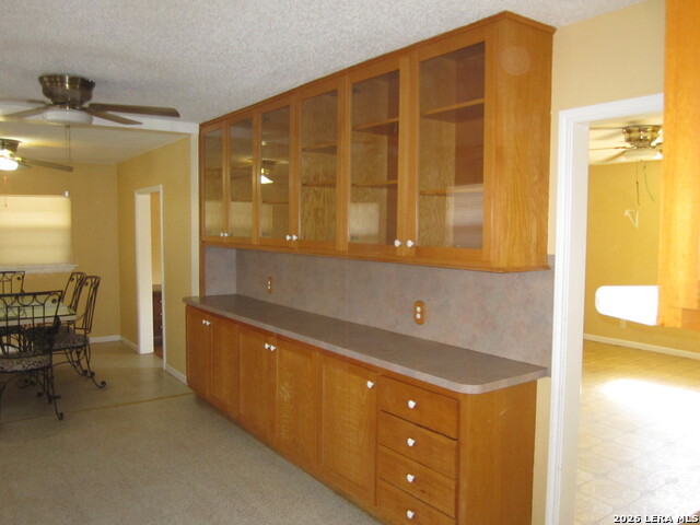 203 Houston St Property Photo 11