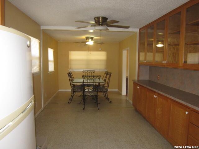 203 Houston St Property Photo 12