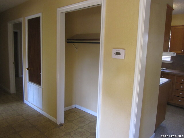 203 Houston St Property Photo 14
