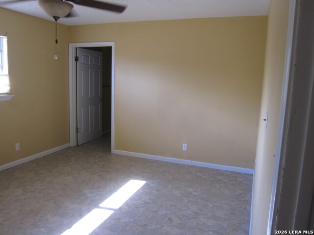 203 Houston St Property Photo 15