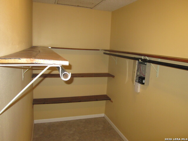 203 Houston St Property Photo 16
