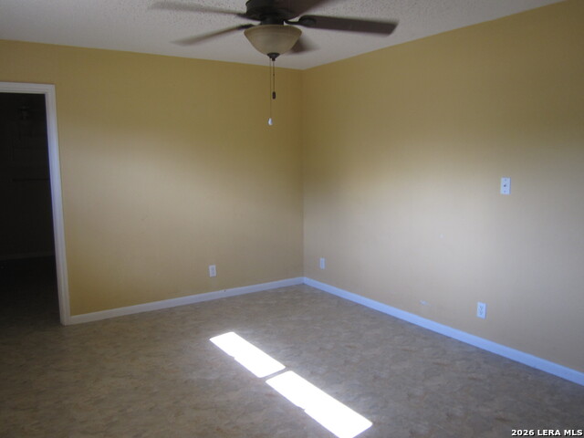 203 Houston St Property Photo 17