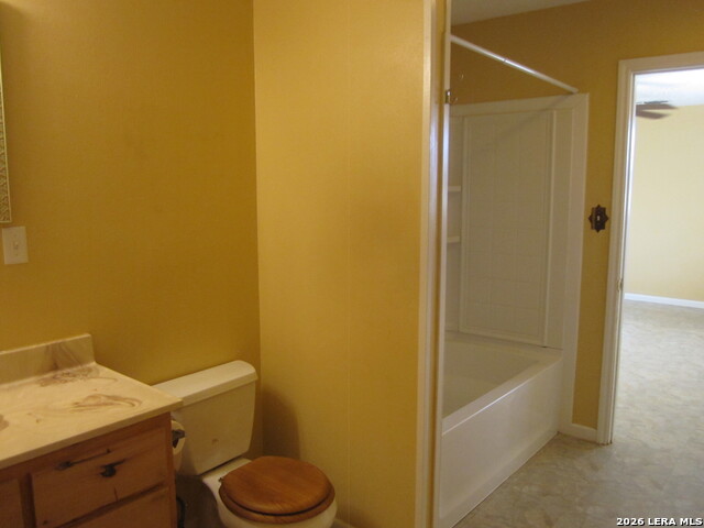 203 Houston St Property Photo 18