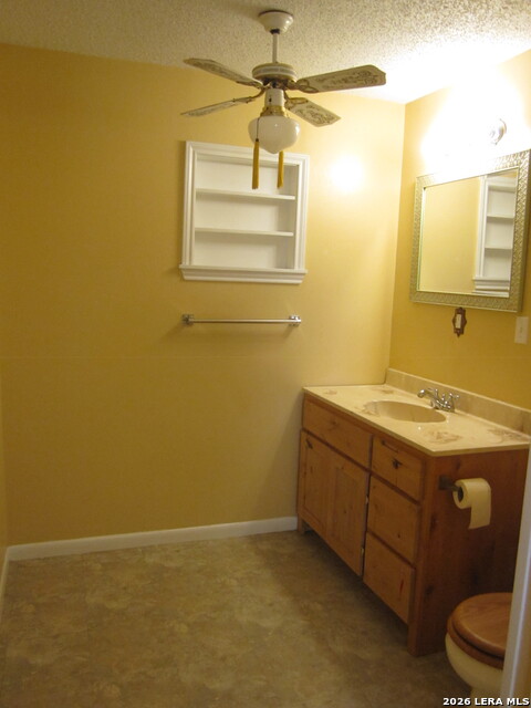 203 Houston St Property Photo 19