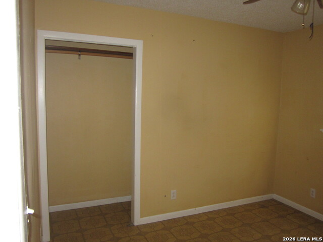 203 Houston St Property Photo 20