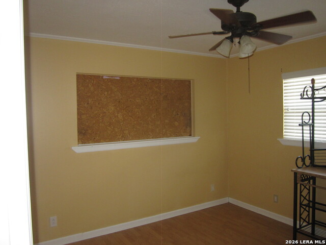 203 Houston St Property Photo 21