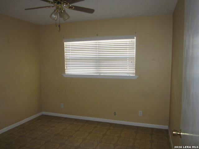 203 Houston St Property Photo 22