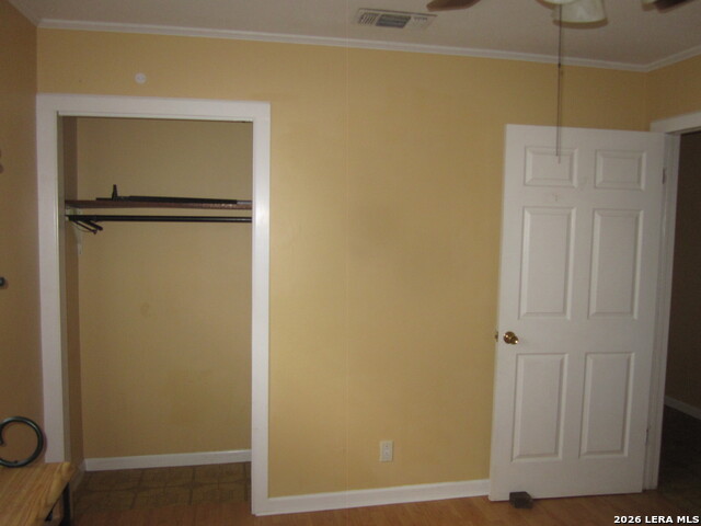 203 Houston St Property Photo 23