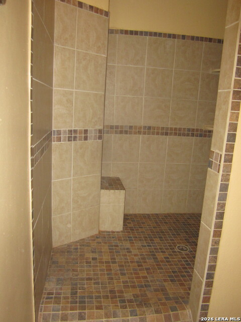 203 Houston St Property Photo 25