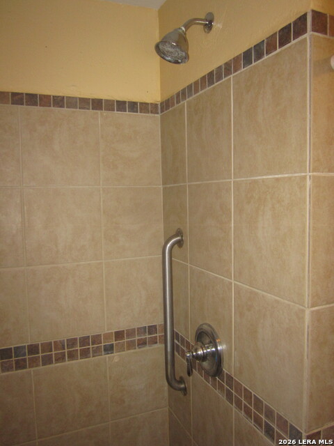 203 Houston St Property Photo 26