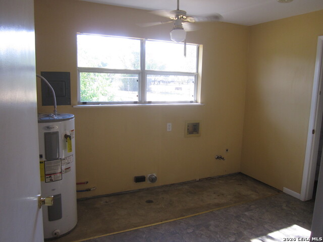 203 Houston St Property Photo 27