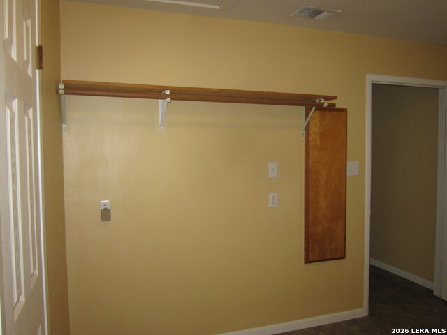 203 Houston St Property Photo 28