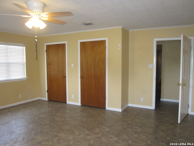 203 Houston St Property Photo 29