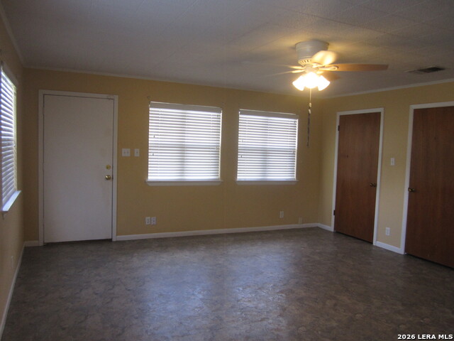 203 Houston St Property Photo 30