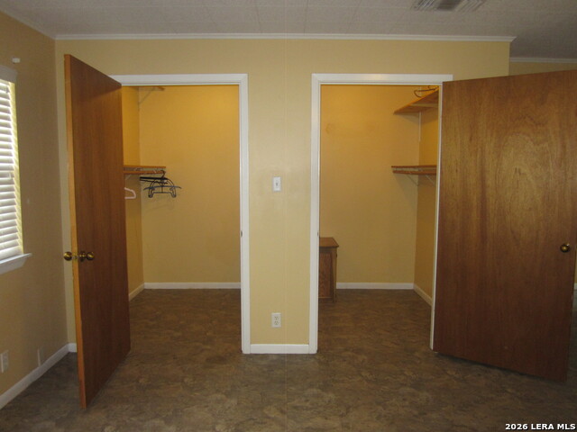 203 Houston St Property Photo 31