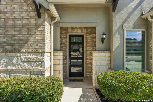 292 Woods Of Boerne Blvd Property Photo 4
