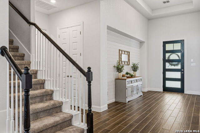 292 Woods Of Boerne Blvd Property Photo 6