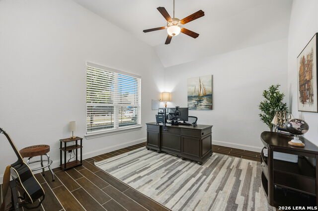 292 Woods Of Boerne Blvd Property Photo 7