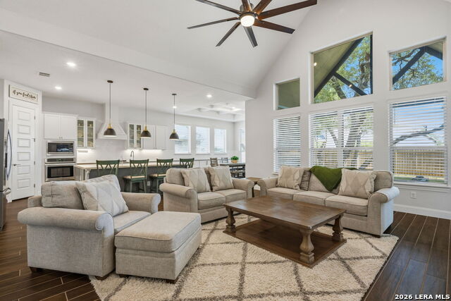 292 Woods Of Boerne Blvd Property Photo 10